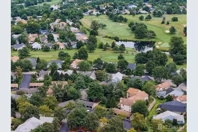 123-G Concordia Circle #G, Monroe Township, NJ 08831 - Photo 33