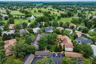 123G Concordia Cir, Monroe Township, NJ 08831 - Photo 27