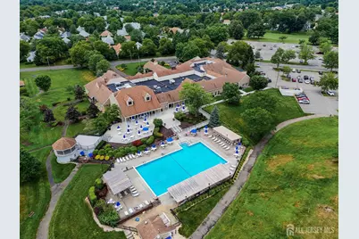 123-G Concordia Circle #G, Monroe Township, NJ 08831 - Photo 1