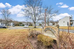 54 Tanglewood Ct, South Brunswick Township, NJ 08852 - Photo 27