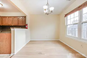 54 Tanglewood Ct, South Brunswick Township, NJ 08852 - Photo 5