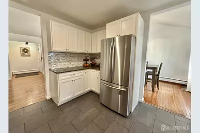 60 Tracy Drive, Fords, NJ 08863 - Photo 17