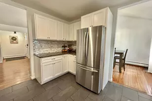 60 Tracy Dr, Fords, NJ 08863 - Photo 17