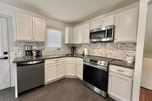 60 Tracy Dr, Fords, NJ 08863 - Photo 15