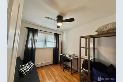 60 Tracy Drive, Fords, NJ 08863 - Photo 33