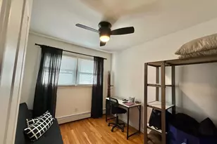 60 Tracy Dr, Fords, NJ 08863 - Photo 33