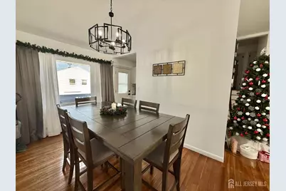 60 Tracy Drive, Fords, NJ 08863 - Photo 13