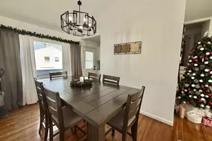 60 Tracy Dr, Fords, NJ 08863 - Photo 13