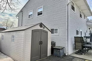 60 Tracy Dr, Fords, NJ 08863 - Photo 5