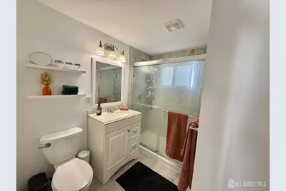 60 Tracy Drive, Fords, NJ 08863 - Photo 21