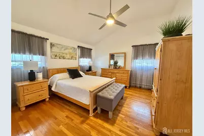 60 Tracy Drive, Fords, NJ 08863 - Photo 27