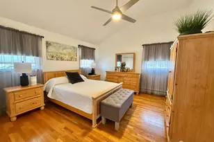 60 Tracy Dr, Fords, NJ 08863 - Photo 27