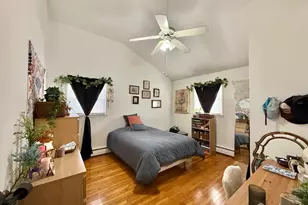 60 Tracy Dr, Fords, NJ 08863 - Photo 31