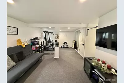 60 Tracy Drive, Fords, NJ 08863 - Photo 23