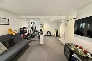 60 Tracy Dr, Fords, NJ 08863 - Photo 23