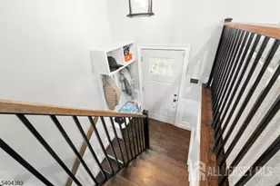 5 Jessie St, Carteret, NJ 07008 - Photo 7