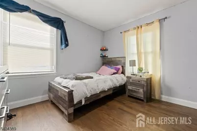 5 Jessie Street, Carteret, NJ 07008 - Photo 13