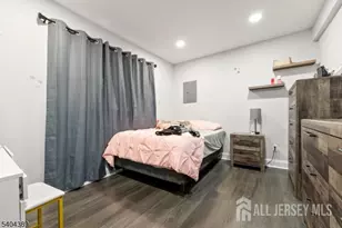 5 Jessie St, Carteret, NJ 07008 - Photo 15