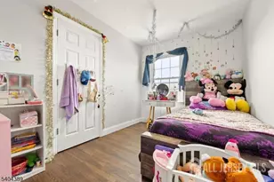 5 Jessie St, Carteret, NJ 07008 - Photo 11