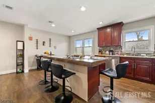 5 Jessie St, Carteret, NJ 07008 - Photo 5