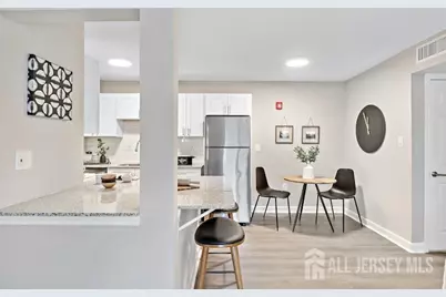 1000 Pheasant Hollow Drive, Plainsboro Township, NJ 08536 - Photo 3