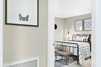 1000 Pheasant Hollow Drive, Plainsboro Township, NJ 08536 - Photo 7