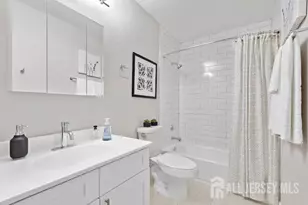 2821 Pheasant Hollow Dr, Plainsboro Township, NJ 08536 - Photo 9