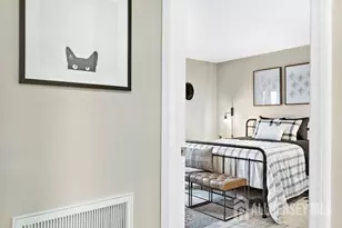 2821 Pheasant Hollow Dr, Plainsboro Township, NJ 08536 - Photo 7