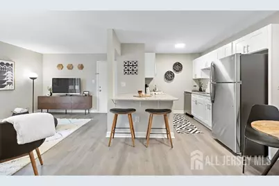 1000 Pheasant Hollow Drive, Plainsboro Township, NJ 08536 - Photo 3