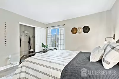 1000 Pheasant Hollow Drive, Plainsboro Township, NJ 08536 - Photo 9