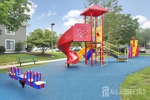 2821 Pheasant Hollow Dr, Plainsboro Township, NJ 08536 - Photo 13