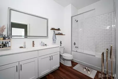 18 West Main Street #320, Bound Brook, NJ 08805 - Photo 7