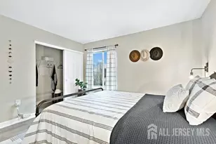 2821 Pheasant Hollow Dr, Plainsboro Township, NJ 08536 - Photo 9