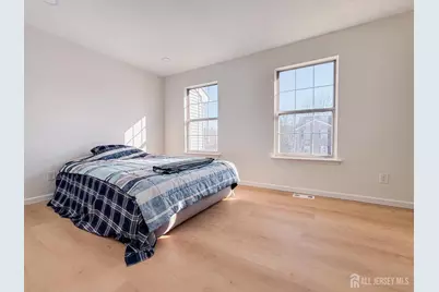 386 Inwood Court #386, Franklin Township, NJ 08873 - Photo 17