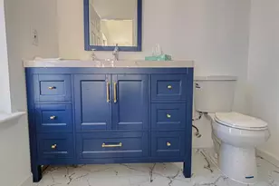 386 Inwood Ct, Franklin Township, NJ 08873 - Photo 21