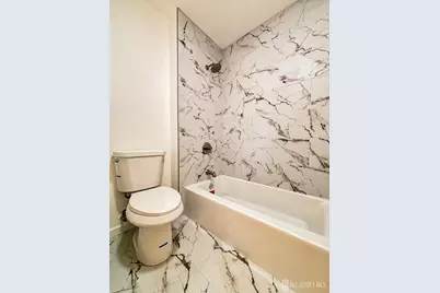 386 Inwood Court #386, Franklin Township, NJ 08873 - Photo 29