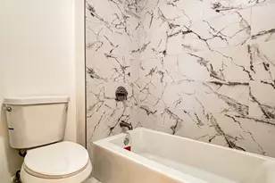 386 Inwood Ct, Franklin Township, NJ 08873 - Photo 29