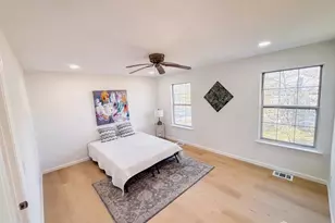 386 Inwood Ct, Franklin Township, NJ 08873 - Photo 25