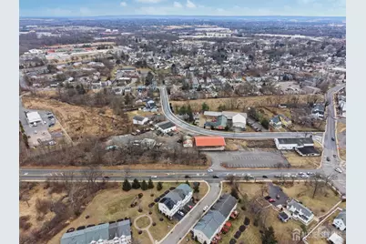 312 George Wilson Boulevard, Flemington, NJ 08822 - Photo 33