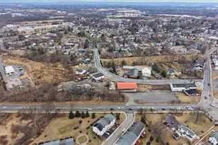 312 George Wilson Blvd, Flemington, NJ 08822 - Photo 33