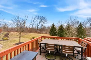 312 George Wilson Blvd, Flemington, NJ 08822 - Photo 23