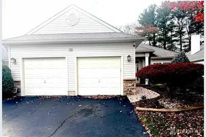 143 Valencia Drive, Monroe Township, NJ 08831 - Photo 1