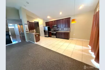 143 Valencia Drive, Monroe Township, NJ 08831 - Photo 15