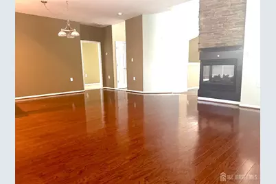 143 Valencia Drive, Monroe Township, NJ 08831 - Photo 5