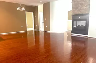 143 Valencia Dr, Monroe Township, NJ 08831 - Photo 5