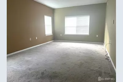 143 Valencia Drive, Monroe Township, NJ 08831 - Photo 21