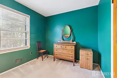 18 Rachele Court, Old Bridge Township, NJ 07747 - Photo 17