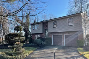 18 Rachele Ct, Old Bridge Township, NJ 07747 - Photo 1