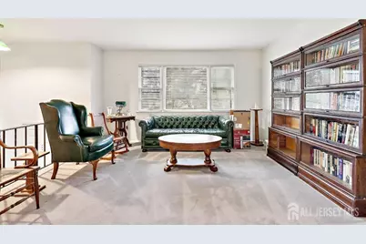 18 Rachele Court, Old Bridge Township, NJ 07747 - Photo 3