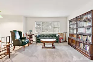 18 Rachele Ct, Old Bridge Township, NJ 07747 - Photo 3